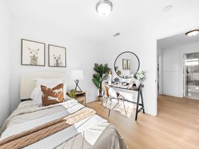 2641 Faust Court, San Jose CA 95121