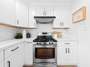 2641 Faust Court, San Jose CA 95121