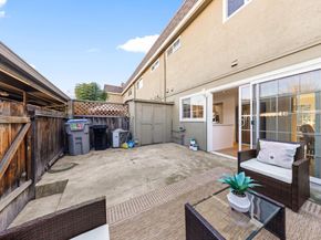 2641 Faust Court, San Jose CA 95121