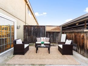 2641 Faust Court, San Jose CA 95121