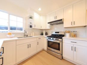 2641 Faust Court, San Jose CA 95121