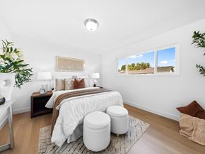 2641 Faust Court, San Jose CA 95121