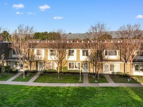 2641 Faust Court, San Jose CA 95121