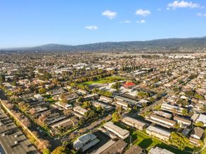 2641 Faust Court, San Jose CA 95121