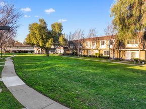 2641 Faust Court, San Jose CA 95121