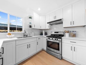 2641 Faust Court, San Jose CA 95121