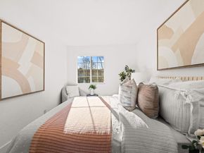 2641 Faust Court, San Jose CA 95121