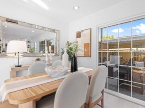 2641 Faust Court, San Jose CA 95121