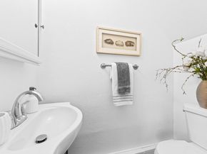 2641 Faust Court, San Jose CA 95121