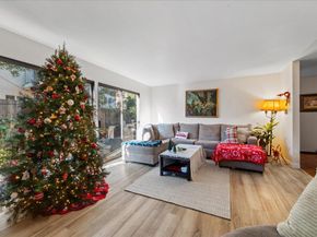 Walnut, San Carlos CA 94070