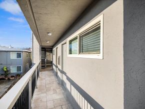 Walnut, San Carlos CA 94070