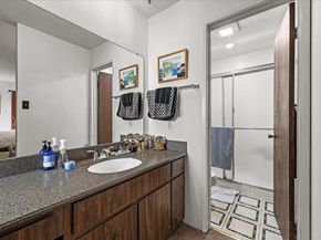 Walnut, San Carlos CA 94070