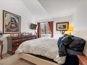 Walnut, San Carlos CA 94070