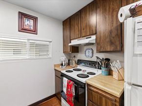 Walnut, San Carlos CA 94070