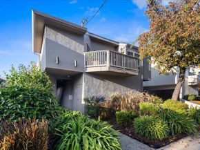 Walnut, San Carlos CA 94070