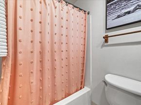 Walnut, San Carlos CA 94070