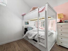 Walnut, San Carlos CA 94070