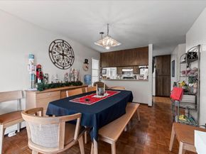 Walnut, San Carlos CA 94070