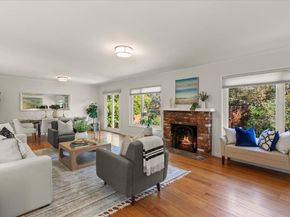 1575 Parrott Drive, San Mateo CA 94402