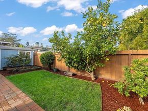 1575 Parrott Drive, San Mateo CA 94402