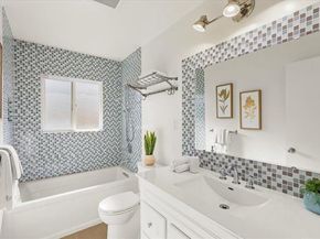 1575 Parrott Drive, San Mateo CA 94402