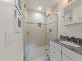 1575 Parrott Drive, San Mateo CA 94402