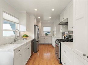 1575 Parrott Drive, San Mateo CA 94402