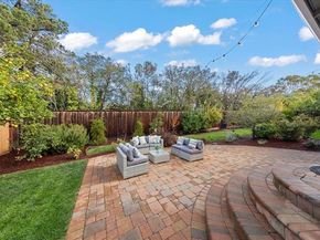 1575 Parrott Drive, San Mateo CA 94402