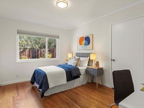 1575 Parrott Drive, San Mateo CA 94402