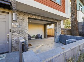 1121 Karlstad Drive, Sunnyvale CA 94089