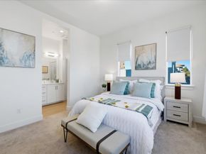 1121 Karlstad Drive, Sunnyvale CA 94089