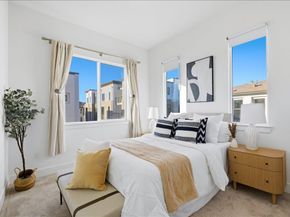 1121 Karlstad Drive, Sunnyvale CA 94089