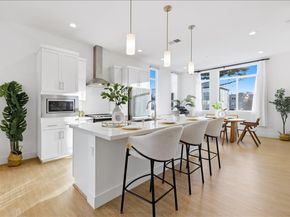 1121 Karlstad Drive, Sunnyvale CA 94089