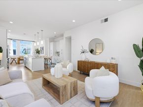 1121 Karlstad Drive, Sunnyvale CA 94089