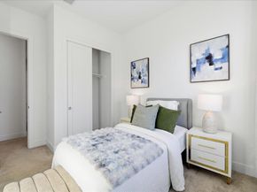 1121 Karlstad Drive, Sunnyvale CA 94089