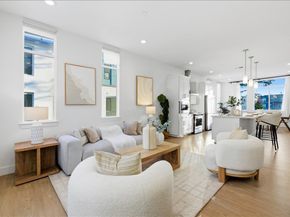 1121 Karlstad Drive, Sunnyvale CA 94089