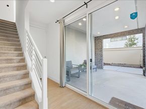 1121 Karlstad Drive, Sunnyvale CA 94089