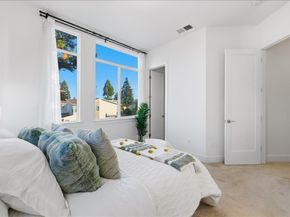 1121 Karlstad Drive, Sunnyvale CA 94089