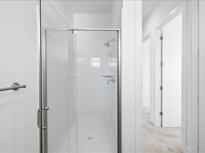 1121 Karlstad Drive, Sunnyvale CA 94089