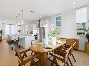 1121 Karlstad Drive, Sunnyvale CA 94089