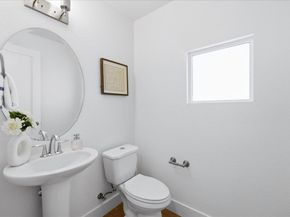 1121 Karlstad Drive, Sunnyvale CA 94089