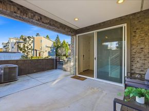 1121 Karlstad Drive, Sunnyvale CA 94089