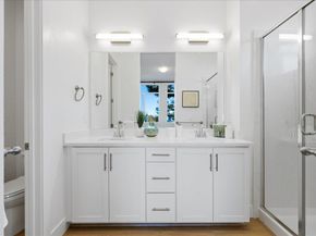 1121 Karlstad Drive, Sunnyvale CA 94089