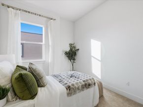 1121 Karlstad Drive, Sunnyvale CA 94089