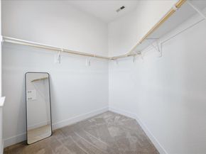 1121 Karlstad Drive, Sunnyvale CA 94089