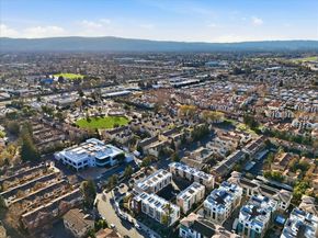 1121 Karlstad Drive, Sunnyvale CA 94089