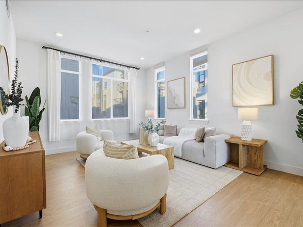 1121 Karlstad Drive, Sunnyvale CA 94089