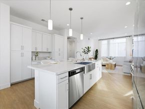 1121 Karlstad Drive, Sunnyvale CA 94089