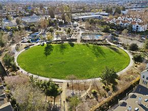 1121 Karlstad Drive, Sunnyvale CA 94089