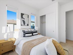 1121 Karlstad Drive, Sunnyvale CA 94089